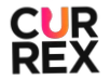 Currex