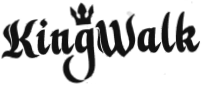 KingWalk