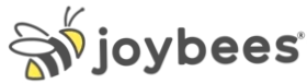 Joybees Footwear