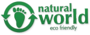 Natural World
