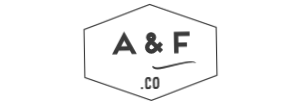A&F.co