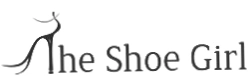 theshoegirl