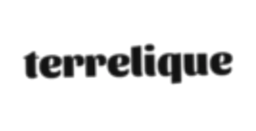 Terrelique