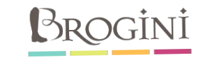 Brogini