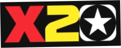 X20