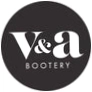 V and A Bootery
