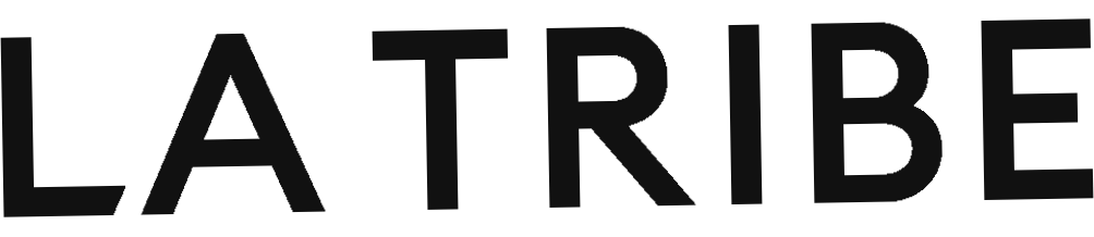 La Tribe