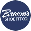 Browns Footwear