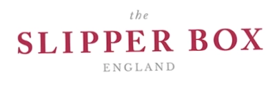 The Slipper Box