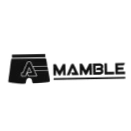 amamble