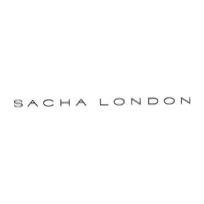 Sacha London