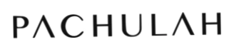 Pachulah