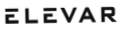 Elevar Sports
