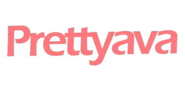 Prettyava