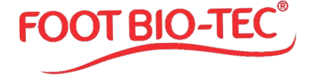 Foot Bio Tec