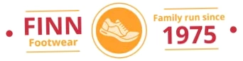 Finn Footwear