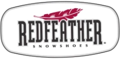 Redfeather