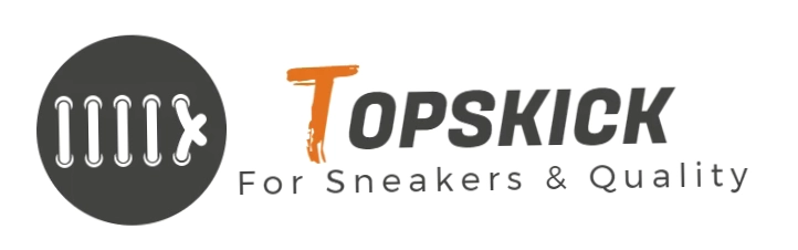 Topskick