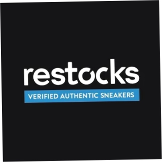 Restocks