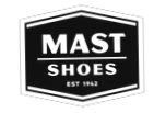Mast Shoes