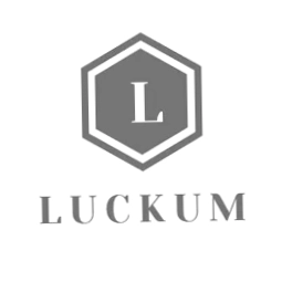 Luckum