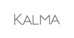 KALMA