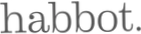 Habbot
