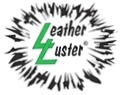 Leather Luster