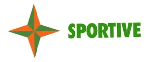 Shop Sportive