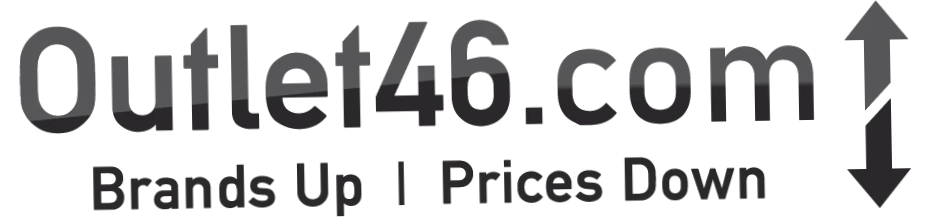 Outlet46