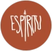 Espiritu