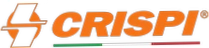 Crispi