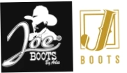 Joe Boots