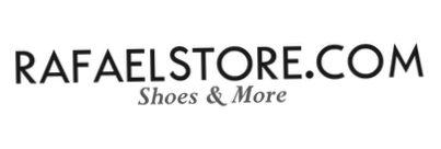 rafael store