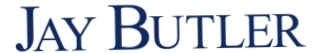 Jay Butler