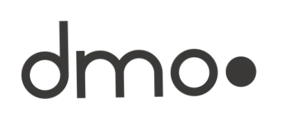 dmodot
