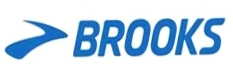 Brooks Shoes