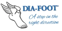 Dia-Foot