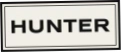 Hunter Boots USA
