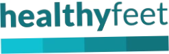 Healthy Feet