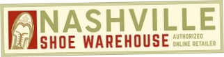 Nashville Shoe Warehouse