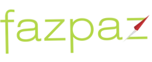 FazPaz