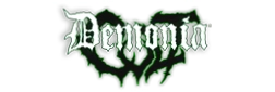 Demonia Cult