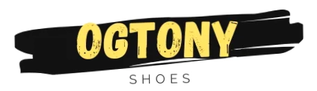 OGTony