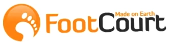 Footcourt