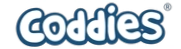 Coddies