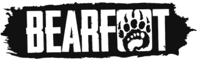 Bearfoot Athletics