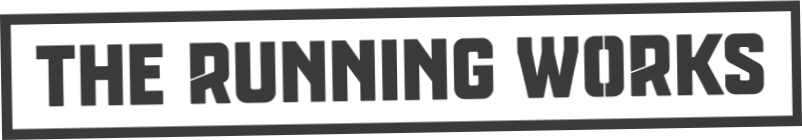 The Running Works
