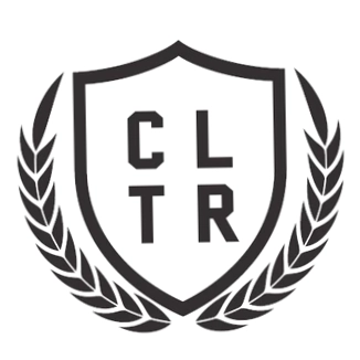 Culture Athletics