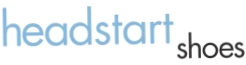 Head Start Shoes